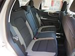 2025 Ford Bronco Sport 4WD SUV for sale #2500482 - photo 27