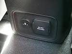 2025 Ford Bronco Sport 4WD SUV for sale #2500482 - photo 28