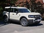 2025 Ford Bronco Sport 4WD SUV for sale #2500482 - photo 29