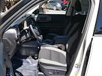 2025 Ford Bronco Sport 4WD SUV for sale #2500482 - photo 4