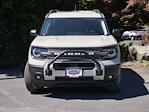 2025 Ford Bronco Sport 4WD SUV for sale #2500482 - photo 30