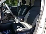 2025 Ford Bronco Sport 4WD SUV for sale #2500482 - photo 31