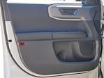 2025 Ford Bronco Sport 4WD SUV for sale #2500482 - photo 32