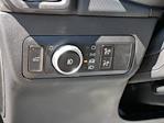 2025 Ford Bronco Sport 4WD SUV for sale #2500482 - photo 6