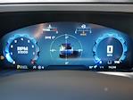 2025 Ford Bronco Sport 4WD SUV for sale #2500482 - photo 8