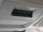 2025 Ford Bronco Sport 4WD SUV for sale #2500482 - photo 10