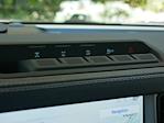 2025 Ford Bronco 4WD SUV for sale #2500487 - photo 12
