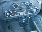 2025 Ford Bronco 4WD SUV for sale #2500487 - photo 17