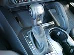 2025 Ford Bronco 4WD SUV for sale #2500487 - photo 18