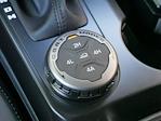 2025 Ford Bronco 4WD SUV for sale #2500487 - photo 19