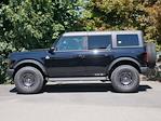 2025 Ford Bronco 4WD SUV for sale #2500487 - photo 20