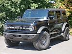 2025 Ford Bronco 4WD SUV for sale #2500487 - photo 3