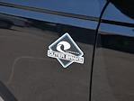 2025 Ford Bronco 4WD SUV for sale #2500487 - photo 21