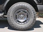 2025 Ford Bronco 4WD SUV for sale #2500487 - photo 22