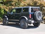 2025 Ford Bronco 4WD SUV for sale #2500487 - photo 2