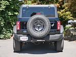2025 Ford Bronco 4WD SUV for sale #2500487 - photo 24