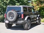 2025 Ford Bronco 4WD SUV for sale #2500487 - photo 26