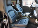 2025 Ford Bronco 4WD SUV for sale #2500487 - photo 28