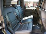 2025 Ford Bronco 4WD SUV for sale #2500487 - photo 29