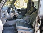2025 Ford Bronco 4WD SUV for sale #2500487 - photo 4