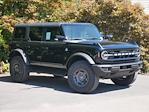 2025 Ford Bronco 4WD SUV for sale #2500487 - photo 30