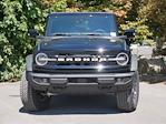 2025 Ford Bronco 4WD SUV for sale #2500487 - photo 31