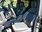 2025 Ford Bronco 4WD SUV for sale #2500487 - photo 32