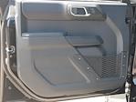 2025 Ford Bronco 4WD SUV for sale #2500487 - photo 33