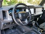 2025 Ford Bronco 4WD SUV for sale #2500487 - photo 5
