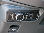 2025 Ford Bronco 4WD SUV for sale #2500487 - photo 6