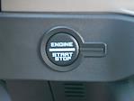 2025 Ford Bronco 4WD SUV for sale #2500487 - photo 9