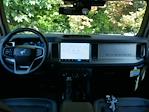 2025 Ford Bronco 4WD SUV for sale #2500487 - photo 10