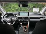 2022 Lexus RX 450hL AWD SUV for sale #2500487A - photo 10