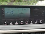 2022 Lexus RX 450hL AWD SUV for sale #2500487A - photo 12