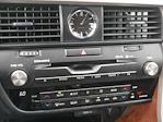 2022 Lexus RX 450hL AWD SUV for sale #2500487A - photo 15