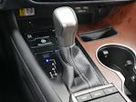 2022 Lexus RX 450hL AWD SUV for sale #2500487A - photo 17