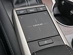 2022 Lexus RX 450hL AWD SUV for sale #2500487A - photo 18