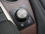 2022 Lexus RX 450hL AWD SUV for sale #2500487A - photo 19