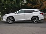 2022 Lexus RX 450hL AWD SUV for sale #2500487A - photo 20