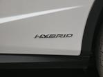 2022 Lexus RX 450hL AWD SUV for sale #2500487A - photo 21