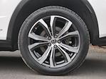 2022 Lexus RX 450hL AWD SUV for sale #2500487A - photo 22