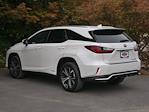 2022 Lexus RX 450hL AWD SUV for sale #2500487A - photo 2