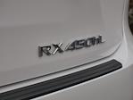 2022 Lexus RX 450hL AWD SUV for sale #2500487A - photo 23
