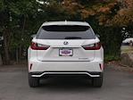 2022 Lexus RX 450hL AWD SUV for sale #2500487A - photo 24