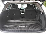 2022 Lexus RX 450hL AWD SUV for sale #2500487A - photo 27