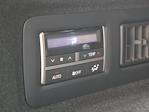 2022 Lexus RX 450hL AWD SUV for sale #2500487A - photo 28