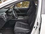 2022 Lexus RX 450hL AWD SUV for sale #2500487A - photo 3