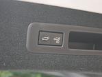 2022 Lexus RX 450hL AWD SUV for sale #2500487A - photo 29
