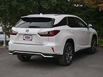 2022 Lexus RX 450hL AWD SUV for sale #2500487A - photo 30