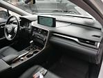 2022 Lexus RX 450hL AWD SUV for sale #2500487A - photo 31